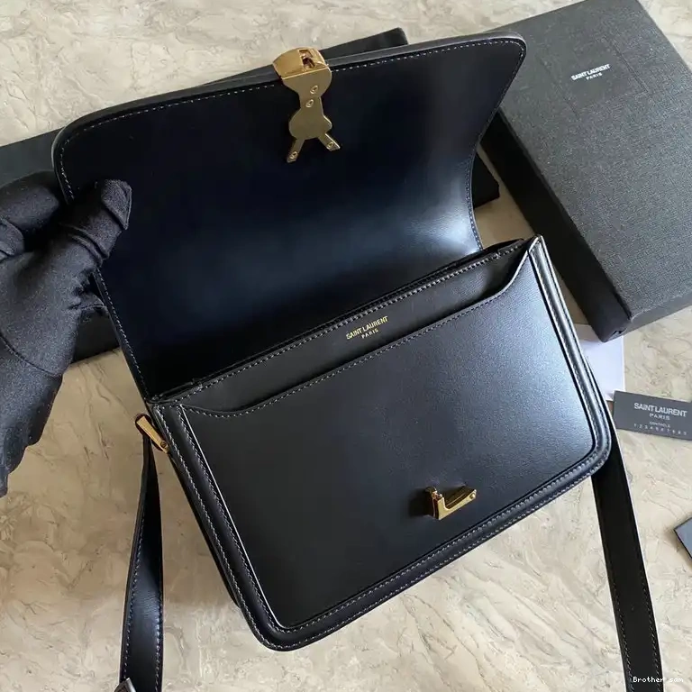 Brother sam 2204HS0233 YSL Bag 0813